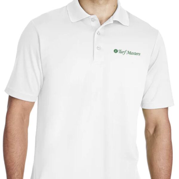 Turf Masters Consultants Polo Thumbnail