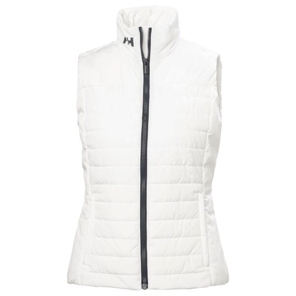Women's Crew Insulator Vest 2.0 Thumbnail