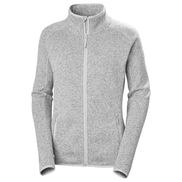 Women's Varde Fleece Jacket 2.0 Thumbnail