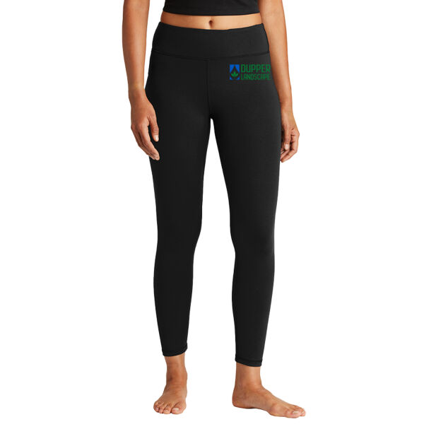   - Women's 7/8 Legging Thumbnail