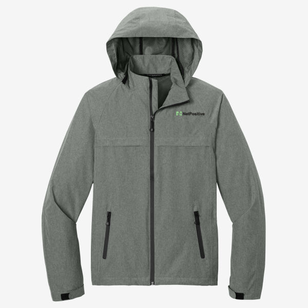   - Torrent Waterproof Jacket Thumbnail