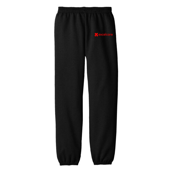   - Youth Core Fleece Sweatpant Thumbnail