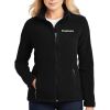 Women's Everyday Fleece Jacket Thumbnail